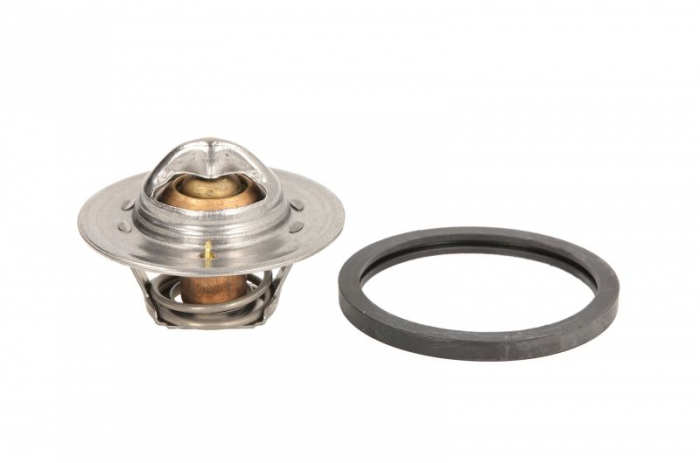 Termostat lichid racire (92°C) potrivit FORD ESCORT V, ESCORT V EXPRESS, ESCORT VI, ESCORT VI/KOMBI, FIESTA III, FIESTA IV, FIESTA V, FIESTA/MINIVAN, KA, ORION III 1.0/1.1/1.3 03.89-11.08 [1]