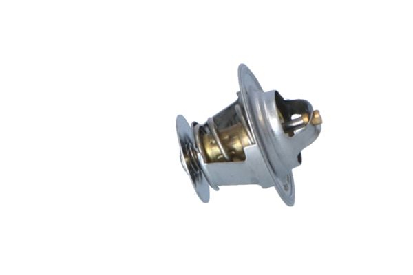 Termostat lichid racire (92°C) potrivit FORD SCORPIO I, SIERRA, SIERRA I, SIERRA II; OPEL ASCONA C, ASTRA F, ASTRA F/KOMBI, ASTRA G, ASTRA G/KOMBI, KADETT D, KADETT E 1.6-2.8 09.81-04.05 [4]