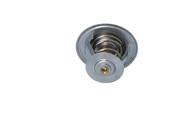 Termostat lichid racire (92°C) potrivit FORD SCORPIO I, SIERRA, SIERRA I, SIERRA II; OPEL ASCONA C, ASTRA F, ASTRA F/KOMBI, ASTRA G, ASTRA G/KOMBI, KADETT D, KADETT E 1.6-2.8 09.81-04.05 [3]