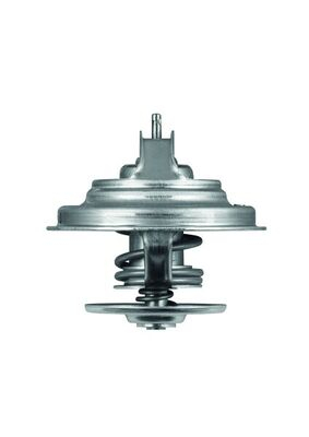 Termostat lichid racire (92°C) potrivit FORD USA EXPLORER, MUSTANG 4.0 01.93-12.10 [3]