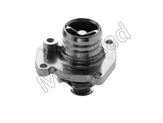 Termostat lichid racire (92  C) potrivit OPEL AGILA; SUZUKI WAGON R 1.0 1.2 09.00-12.07