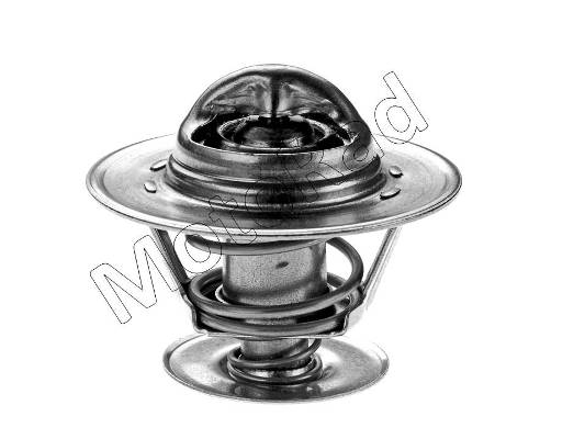 Termostat lichid racire (92°C) potrivit OPEL ASCONA C, ASTRA F, ASTRA F/KOMBI, ASTRA G, ASTRA G CLASSIC, ASTRA G/KOMBI, KADETT D, KADETT E, KADETT E COMBO, KADETT E/KOMBI 1.6-1.8 09.81-06.08 [2]