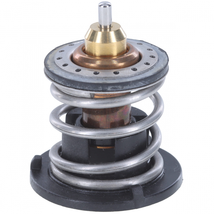 Termostat lichid racire (92°C) potrivit SEAT IBIZA V; VW POLO VI 1.0 01.17- [3]