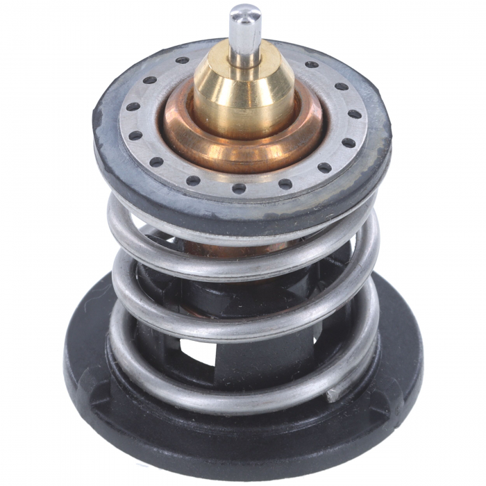 Termostat lichid racire (92°C) potrivit SEAT IBIZA V; VW POLO VI 1.0 01.17- [4]
