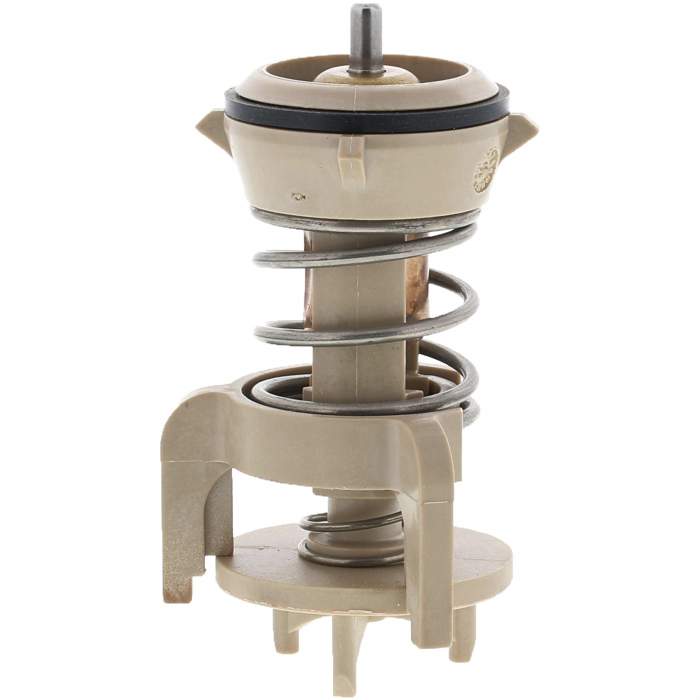 Termostat lichid racire (94°C) potrivit MAN TGE; AUDI A1, A3, Q2, Q3, TT; SEAT ALHAMBRA, ARONA, ATECA, IBIZA V, LEON, LEON SC, LEON ST, TARRACO, TOLEDO IV; SKODA KAMIQ, KAROQ 1.6D/2.0D 11.09- [3]