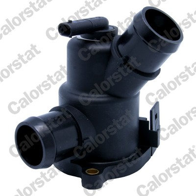 Termostat lichid racire (94  C) potrivit MERCEDES A (W176), B SPORTS TOURER (W246, W242), CLA (C117), CLA SHOOTING BRAKE (X117), GLA (X156) 1.8D 2.2D 11.11-12.19