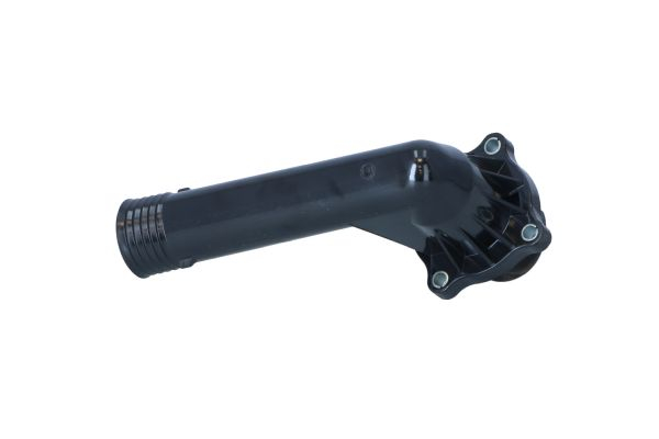 Termostat lichid racire (95°C, cu carcasa) potrivit BMW 3 (E36), 5 (E34), Z3 (E36) 1.6-1.8CNG 09.93-08.00 [3]