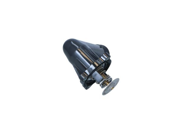 Termostat lichid racire (95°C, cu carcasa) potrivit BMW 3 (E36), 5 (E34), Z3 (E36) 1.6-1.8CNG 09.93-08.00 [4]