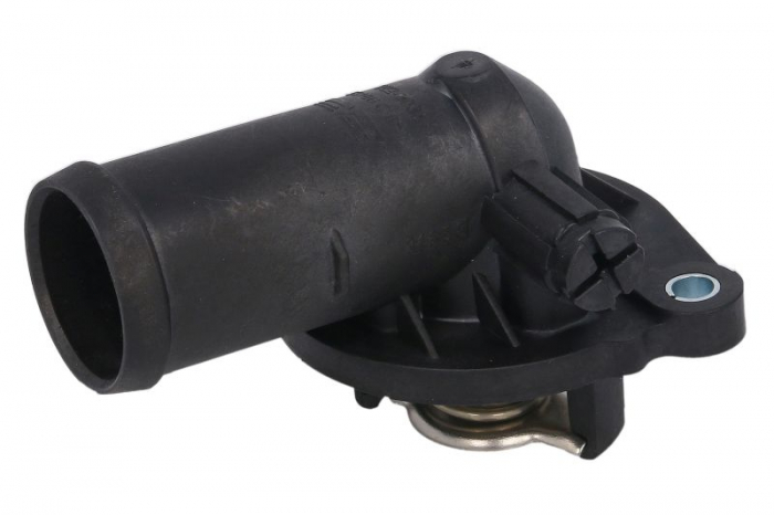 Termostat lichid racire (95  C, cu carcasa) potrivit CHRYSLER 200, TOWN  COUNTRY, VOYAGER V; DODGE AVENGER, GRAND, JOURNEY; FIAT FREEMONT; JEEP CHEROKEE 3.2 3.6 3.6ALK 09.10-