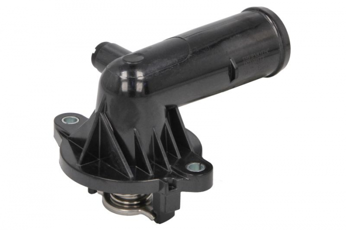 Termostat lichid racire (95°C, cu carcasa) potrivit DODGE DURANGO; JEEP GRAND CHEROKEE IV, WRANGLER III 3.6/3.6ALK 11.10- [2]