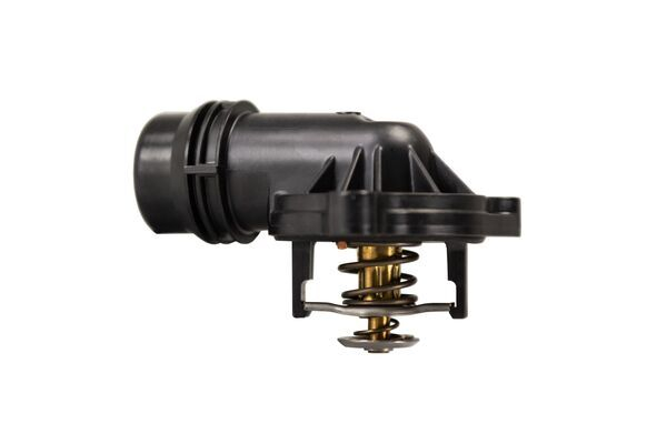 Termostat lichid racire (95°C, in carcasa) potrivit BMW 1 (E81), 1 (E87), 3 (E46), 3 (E90) 1.6/2.0 04.00-12.11 [3]