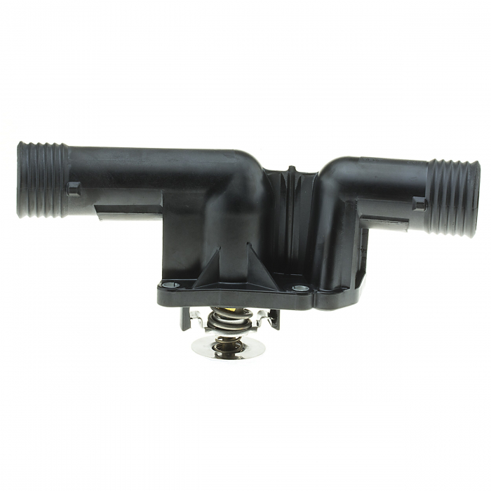 Termostat lichid racire (95  C, in carcasa) potrivit BMW 3 (E36), Z3 (E36) 1.9 09.95-08.99