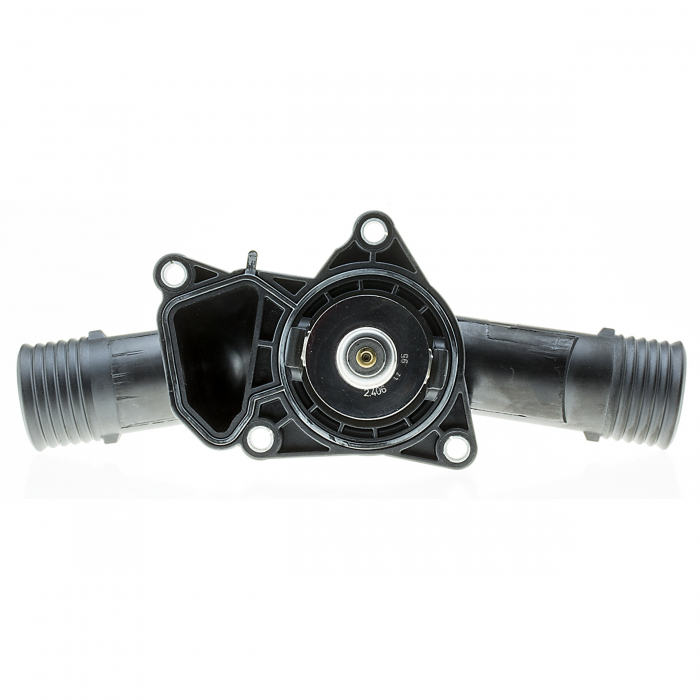 Termostat lichid racire (95°C, in carcasa) potrivit BMW 3 (E36), Z3 (E36) 1.9 09.95-08.99 [4]
