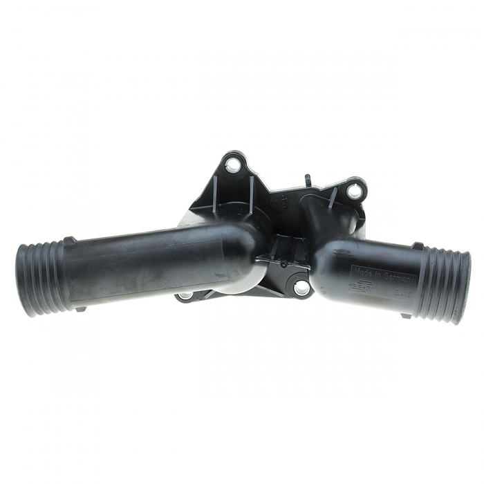 Termostat lichid racire (95°C, in carcasa) potrivit BMW 3 (E36), Z3 (E36) 1.9 09.95-08.99 [3]