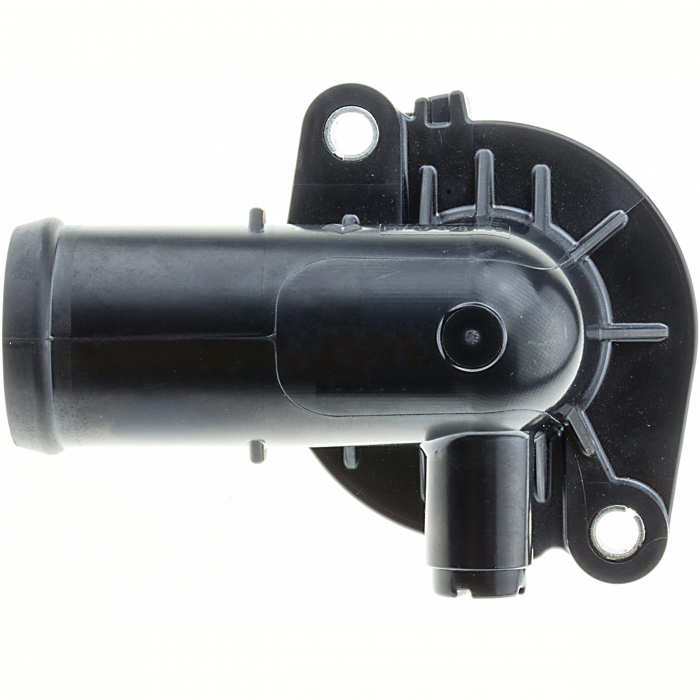 Termostat lichid racire (95°C, in carcasa) potrivit CHRYSLER 200, TOWN & COUNTRY, VOYAGER V; DODGE AVENGER, GRAND, JOURNEY; FIAT FREEMONT; LANCIA VOYAGER 3.6/3.6ALK/3.6LPG 09.10- [4]
