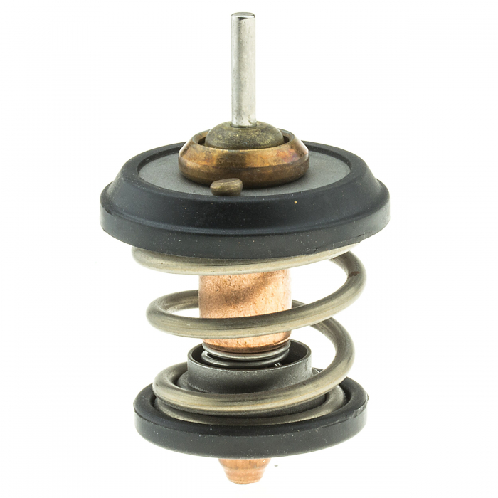 Termostat lichid racire (95°C) potrivit AUDI A3, A4 ALLROAD B8, A4 B8, A5, A6 C7, A8 D4, Q3, Q5, TT; SEAT ALHAMBRA, ALTEA, ALTEA XL, EXEO, EXEO ST, LEON, TOLEDO III 1.8-2.0H 09.04-10.18 [2]