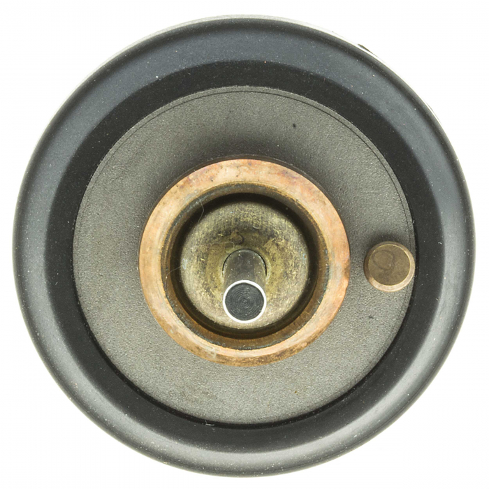 Termostat lichid racire (95°C) potrivit AUDI A3, A4 ALLROAD B8, A4 B8, A5, A6 C7, A8 D4, Q3, Q5, TT; SEAT ALHAMBRA, ALTEA, ALTEA XL, EXEO, EXEO ST, LEON, TOLEDO III 1.8-2.0H 09.04-10.18 [4]