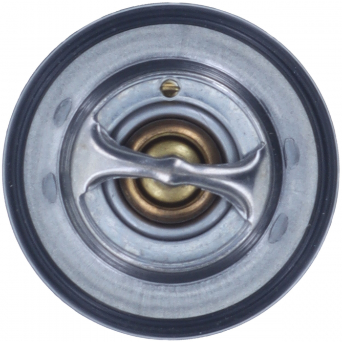 Termostat lichid racire (95°C) potrivit CHRYSLER 300 C, 300C, ASPEN, ASPEN HYBRID; DODGE CHALLENGER, CHALLENGER SE, CHALLENGER SRT8, CHARGER, DURANGO, MAGNUM, MAGNUM II, RAM 5.7-6.4 06.01- [4]