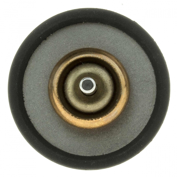 Termostat lichid racire (95°C) potrivit JEEP GRAND CHEROKEE IV, WRANGLER III 3.6/3.6ALK 11.10- [4]