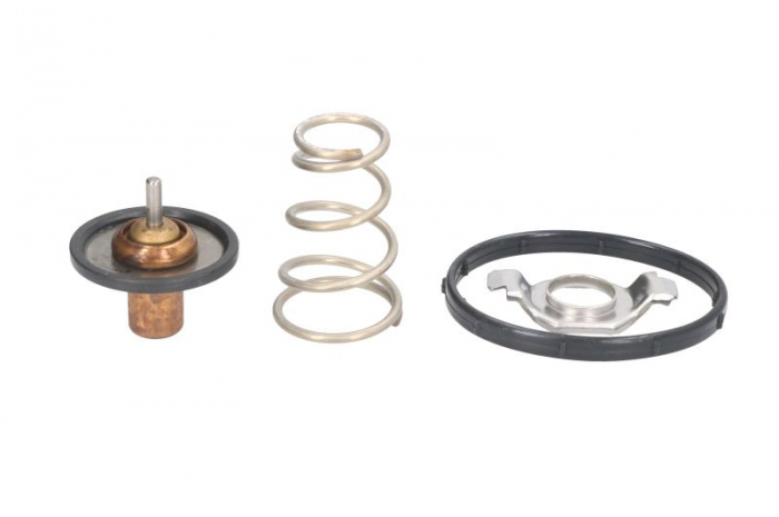 Termostat lichid racire (95°C) potrivit JEEP GRAND CHEROKEE IV, WRANGLER III 3.6/3.6ALK 11.10- [1]