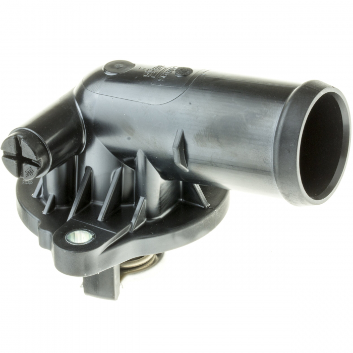Termostat lichid racire (95°C) potrivit JEEP GRAND CHEROKEE IV, WRANGLER III; LANCIA THEMA 3.6/3.6ALK 11.10- [4]