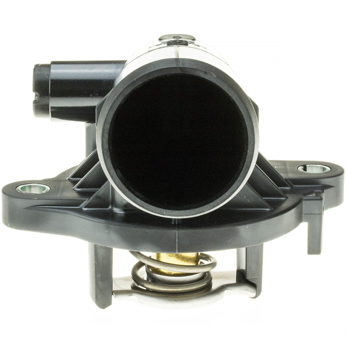 Termostat lichid racire (95  C) potrivit JEEP GRAND CHEROKEE IV, WRANGLER III; LANCIA THEMA 3.6 3.6ALK 11.10-