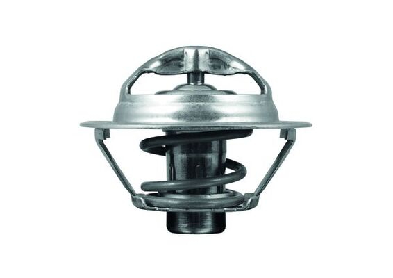 Termostat lichid racire (95°C) potrivit NISSAN JUKE, MICRA IV, NOTE, PRIMERA, QASHQAI I, TIIDA, X-TRAIL I, X-TRAIL II; RENAULT CLIO III, CLIO IV, FLUENCE, GRAND SCENIC III 1.2-2.5 07.01- [2]