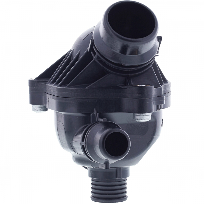 Termostat lichid racire (97°C, in carcasa) potrivit BMW 1 (E81), 1 (E82), 1 (E87), 1 (E88), 3 (E90), 3 (E91), 3 (E92), 3 (E93), 5 (E60), 5 (E61), 6 (E63), 6 (E64), 7 (E65 2.4/2.5/3.0 09.04-08.16 [2]