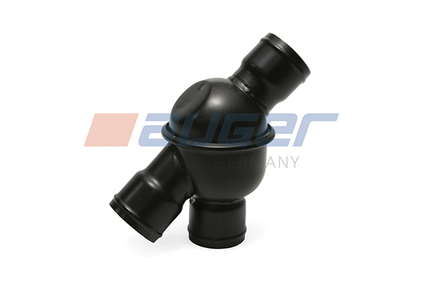 Termostat lichid racire (cu carcasa) potrivit MAN EL, EM, F2000, F90, F90 UNTERFLUR, HOCL, L2000, LION  S CITY, M90, NG, NL, NM, NU, R, SD, SG, SL, SL II, SU, UL D0824LOH01-OM906.915 05.80-