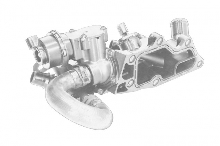 Termostat lichid racire (in carcasa) potrivit DACIA DOKKER, DOKKER EXPRESS/MINIVAN, DUSTER, DUSTER/SUV, LODGY, LOGAN II, LOGAN MCV II, SANDERO II; NISSAN JUKE, PULSAR 0.9/1.2/1.2LPG 03.12- [2]