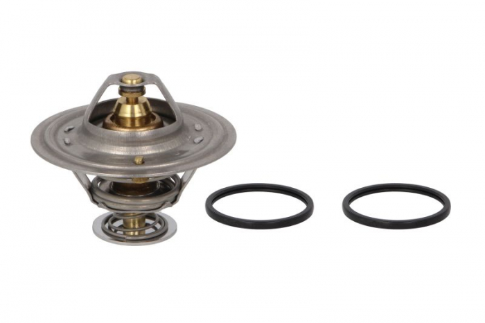 Termostat lichid racire potrivit CASE-STEYR 4085 KOMPAKT, 4085 KOMPAKT-ECOTECH, 4085 KOMPAKT-ECOTECH HI LO, 4085 KOMPAKT-HI LO, 4085 KOMPAKT-MECHANICAL, 4085 KOMPAKT-POWERSHUTTLE, 4095 KOMPAKT