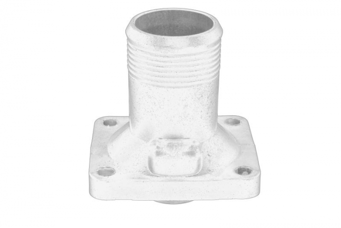 Termostat lichid racire potrivit CATERPILLAR M; HYSTER H 3054TA