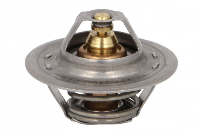 Termostat lichid racire potrivit COUNTY 754, 944; FORD 230, 231, 233, 234, 2000, 2100, 2110, 2120, 2150, 2300, 2310, 2600, 2600 N, 2600 V, 2610, 2610 N, 2610 V, 2810, 2910, 333, 334, 335, 3000