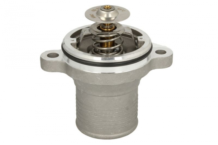 Termostat lichid racire potrivit JCB 3CX, 3CX SITEMASTER, 3CX-2, 3CX-4, 3CXC, 3CXS, 3CXT, 4CX, 4CXC