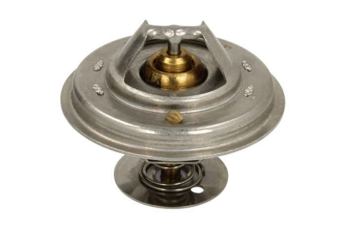 Termostat lichid racire potrivit JCB 3CX, 3CX SITEMASTER, 3CX-2, 3CX-4, 3CXC, 3CXS, 3CXT, 4CX, 4CXC, 520, 520 S, 526, 528-70, 530, 530FS PLUS, 530SXL, 540, 540SXL