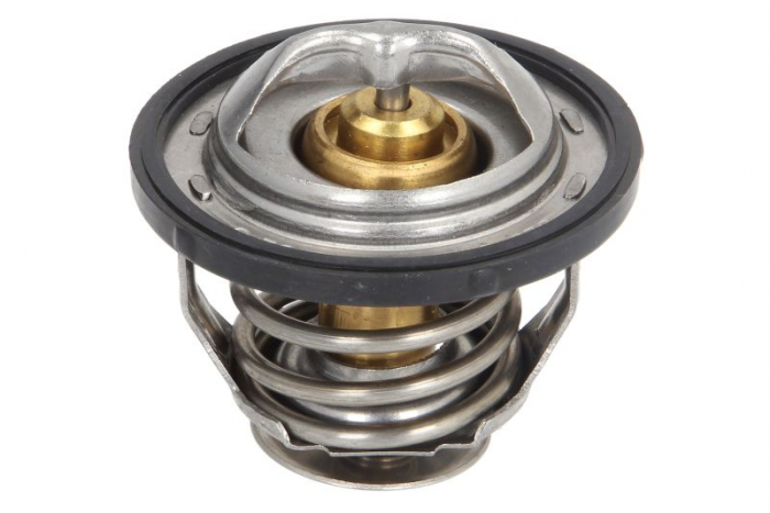Termostat lichid racire potrivit JCB 3CX, 3CX SITEMASTER, 3CX-2, 3CX-4, 3CXC, 3CXS, 3CXT, 4CX, 4CXC