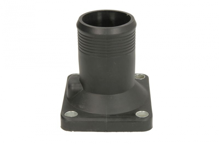 Termostat lichid racire potrivit JCB 3CX, 4CX, 411, 411 B, 416, 416 B, 926, 930, 940 [2]