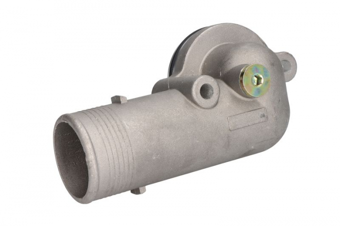 Termostat lichid racire potrivit JCB 3CX, 4CX; MASSEY FERGUSON 3425, 410, 420, 430, 5425, 5435, 5445, 5455, 5460, 6455 [3]