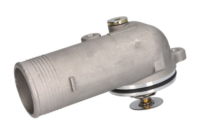 Termostat lichid racire potrivit JCB 3CX, 4CX; MASSEY FERGUSON 3425, 410, 420, 430, 5425, 5435, 5445, 5455, 5460, 6455