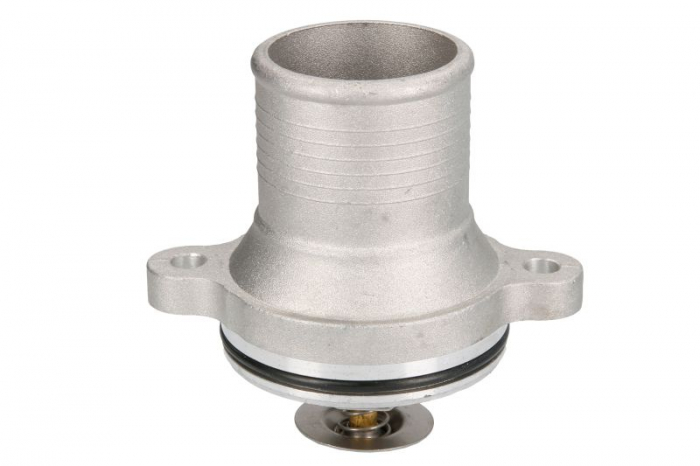 Termostat lichid racire potrivit MASSEY FERGUSON 400, 5000, 6000 1006-60T-49CTA [2]