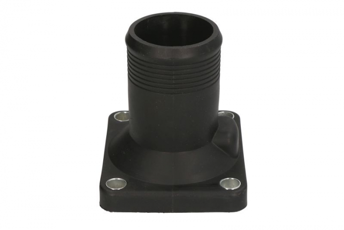 Termostat lichid racire potrivit PERKINS AK, JCB 411 B, 426B, 436B; MANITOU M26-40, MA460, MC40, MC50, MLT524, MLT629, MSI40, MT1330SL, 665 TURBO, 675 TURBO; MASSEY FERGUSON 4325, 4370 [2]