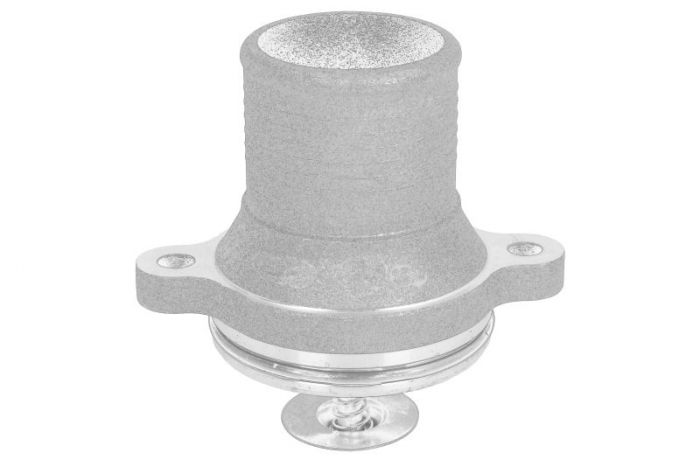 Termostat lichid racire potrivit PERKINS potrivit MASSEY FERGUSON 200, 5000, 6000; PERKINS 1100 1104C-44-P4000