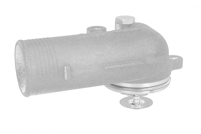 Termostat lichid racire potrivit PERKINS potrivit MASSEY FERGUSON 3000, 400, 5000, 6000; MC CORMICK F, MC 103C-33T-1104D-E44TA
