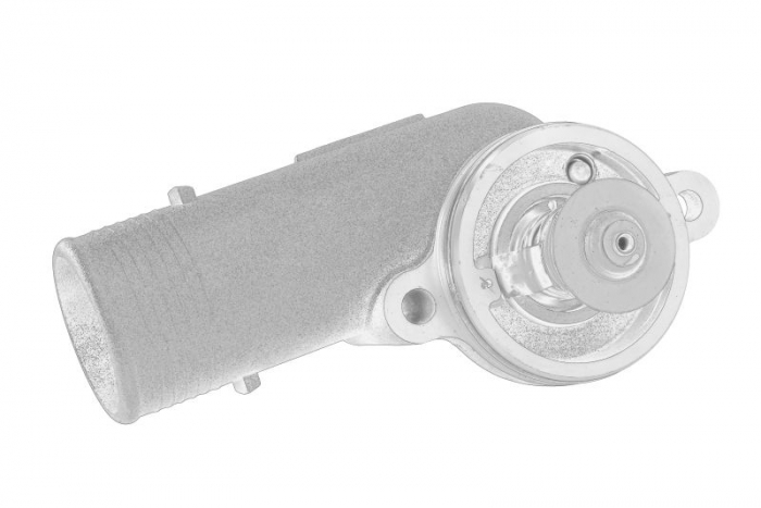 Termostat lichid racire potrivit PERKINS potrivit MASSEY FERGUSON 3000, 400, 5000, 6000; MC CORMICK F, MC 103C-33T-1104D-E44TA [2]