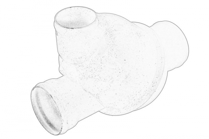 Termostat lichid racire potrivit RENAULT 110-54 TA, 110-54 TE, 110-54 TS, 110-54 TX, 110-54 TZ, 120-54 TA, 120-54 TE, 120-54 TS, 120-54 TX, 120-54 TZ, 133-54 TA, 133-54 TE, 133-54 TS, 133-54 TX [2]