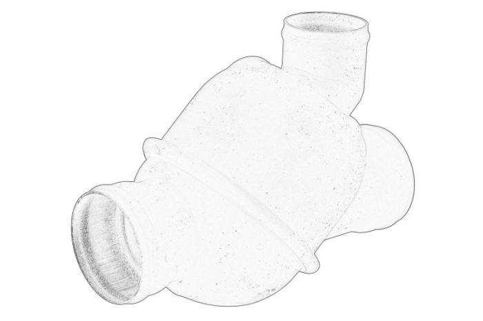 Termostat lichid racire potrivit RENAULT 110-54 TA, 110-54 TE, 110-54 TS, 110-54 TX, 110-54 TZ, 120-54 TA, 120-54 TE, 120-54 TS, 120-54 TX, 120-54 TZ, 133-54 TA, 133-54 TE, 133-54 TS, 133-54 TX