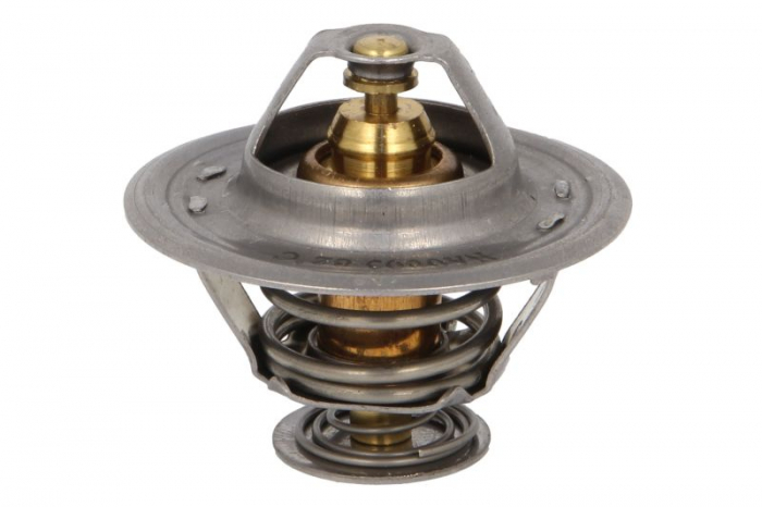 Termostat lichid racire potrivit URSUS 3514, 4512, 4514, 360 3P; ATLAS XAS 90; CASE IH 238, 238 A, 238 B, 250 B, 250A, 275, 276, 354, 374, 384, 3400 A, 3434 A, 414, 434, 444, 1394, 1494