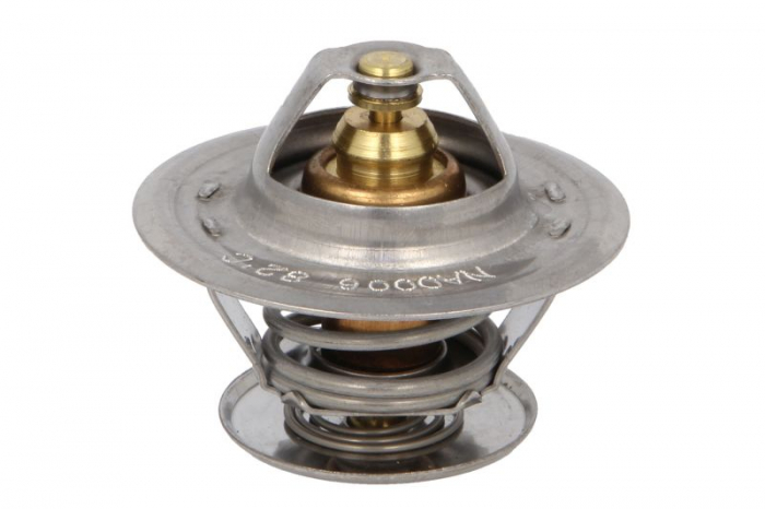 Termostat lichid racire potrivit URSUS 3514, 4512, 4514, 360 3P; ATLAS XAS 90; CASE IH 238, 238 A, 238 B, 250 B, 250A, 275, 276, 354, 374, 384, 3400 A, 3434 A, 414, 434, 444, 1394, 1494