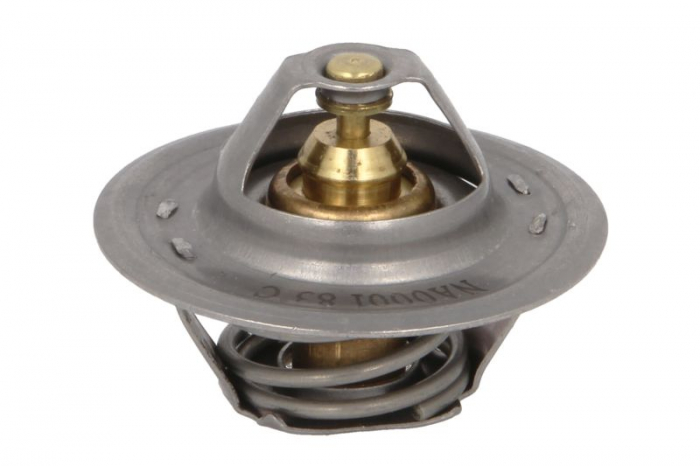 Termostat lichid racire potrivit URSUS 3514, 4512, 4514, 360 3P; CASE IH 1194, 1294, 1394, 1494, 1594, 1694, 238, 275, 276, 354, 374, 384, 414, 434, 444, 475, 1210, 1212, 1390, 1410, 1490