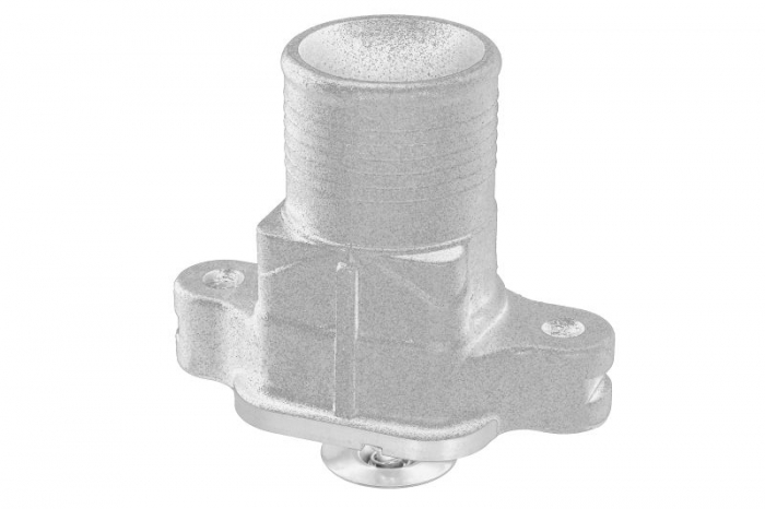 Termostat lichid racire potrivit URSUS 380, 380 M; BOBCAT 360, 470; MANITOU MLT634 -120 LSU, MLT735 -120 LSU, MLT741 -120 LSU; MASSEY FERGUSON 5400, 5410, 5420, 5425, 5430, 5435, 5440, 5445
